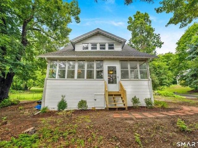 House for sale in Ansonia, Connecticut