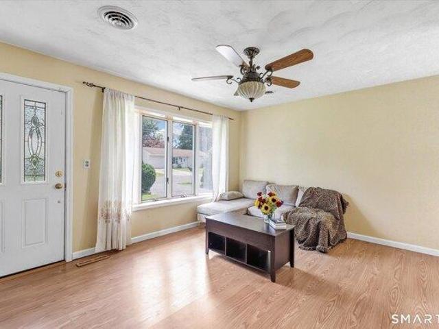 House for sale in Ansonia, Connecticut