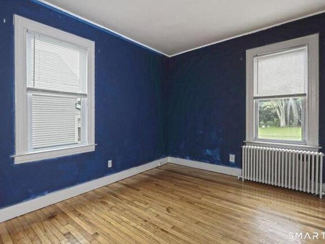 House for sale in Ansonia, Connecticut