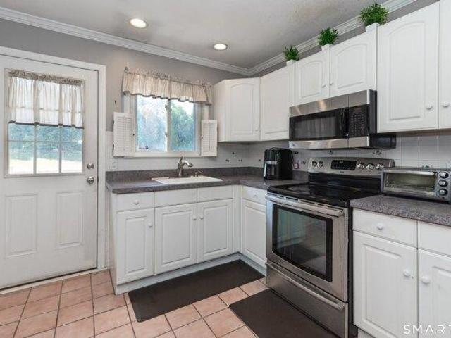 House for sale in Ansonia, Connecticut