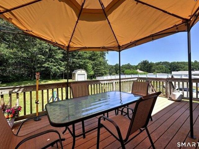 House for sale in Ansonia, Connecticut