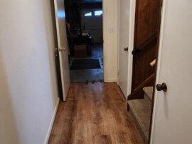 House for sale in Ansonia, Connecticut