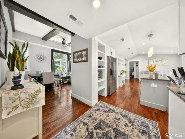 House for sale in Ansonia, Connecticut