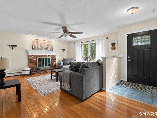 House for sale in Ansonia, Naugatuck Valley Planning Region