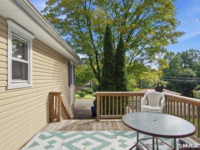 House for sale in Ansonia, Naugatuck Valley Planning Region