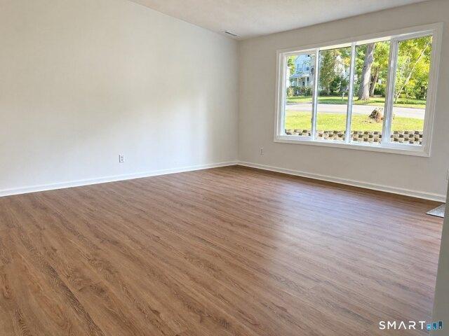 House for sale in Ansonia, Naugatuck Valley Planning Region