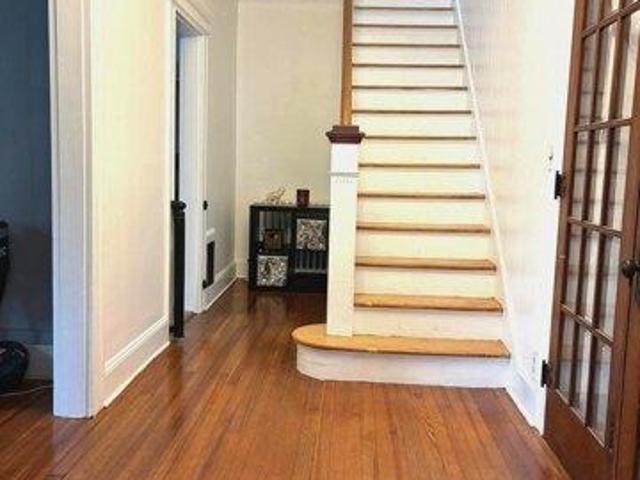 House for sale in Ansonia, Naugatuck Valley Planning Region