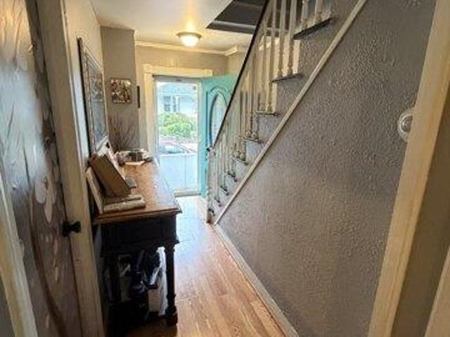 House for sale in Ansonia, Naugatuck Valley Planning Region