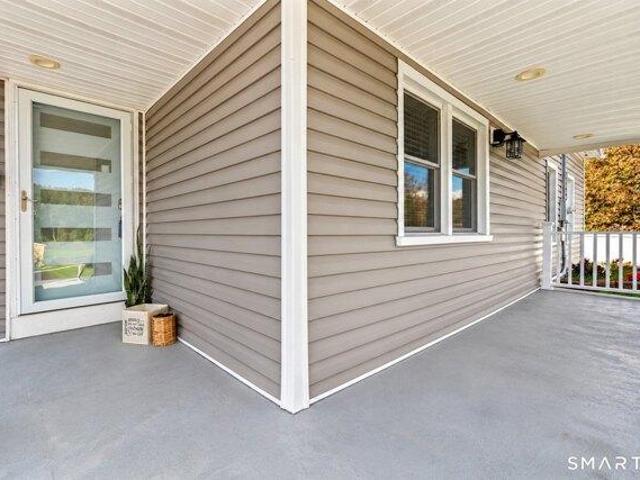 House for sale in Ansonia, Naugatuck Valley Planning Region