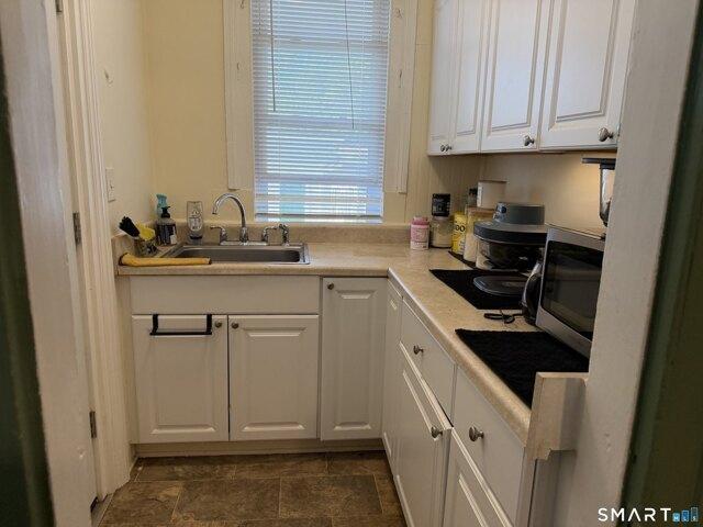 House for sale in Ansonia, Naugatuck Valley Planning Region