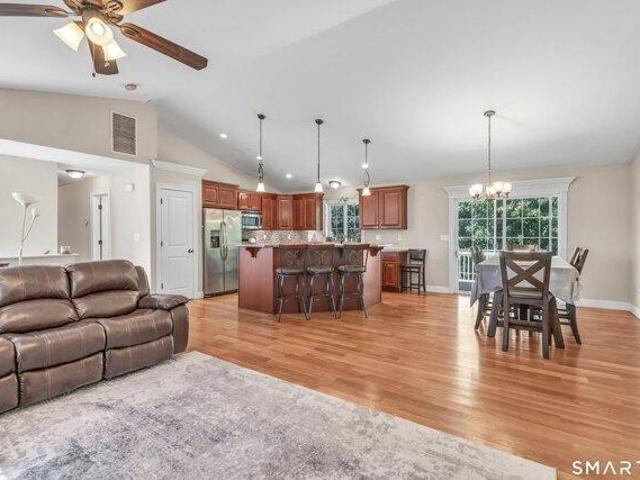 House for sale in Ansonia, Naugatuck Valley Planning Region