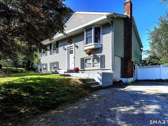 House for sale in Ansonia, Naugatuck Valley Planning Region