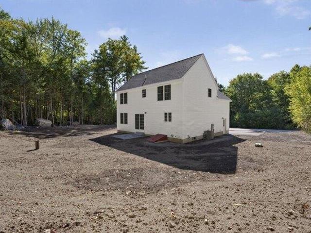 House for sale in Antrim, Hillsborough County