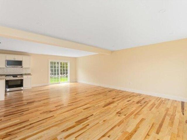 House for sale in Antrim, Hillsborough County