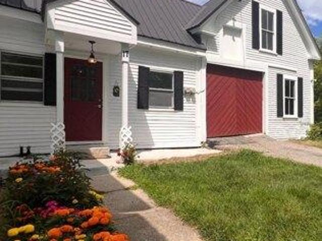 House for sale in Antrim, Hillsborough County
