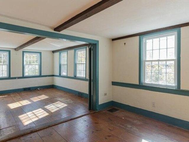 House for sale in Clinton Village, Antrim