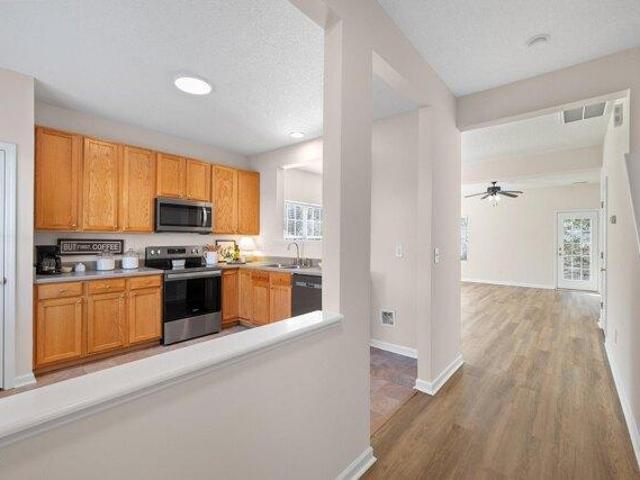 House for sale in Wake, North Carolina