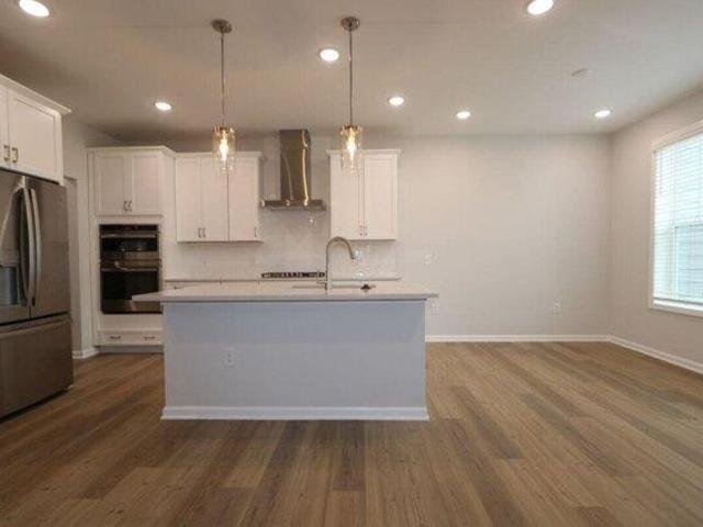 House for sale in Wake, North Carolina