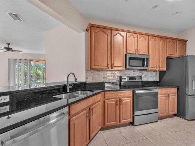 House for sale in Apollo Beach, Florida