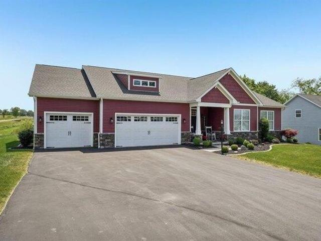 House for sale in Pennsylvania