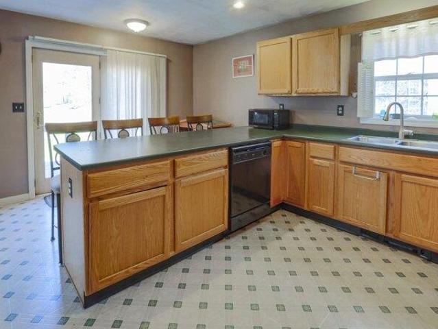 House for sale in Appleton, Maine