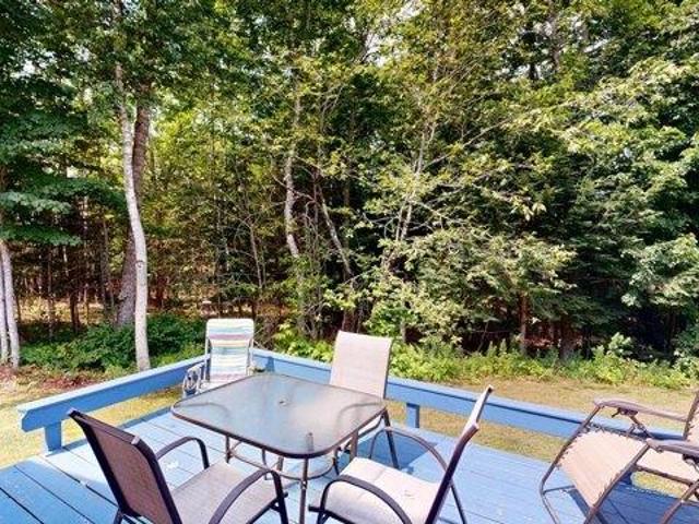 House for sale in Appleton, Maine