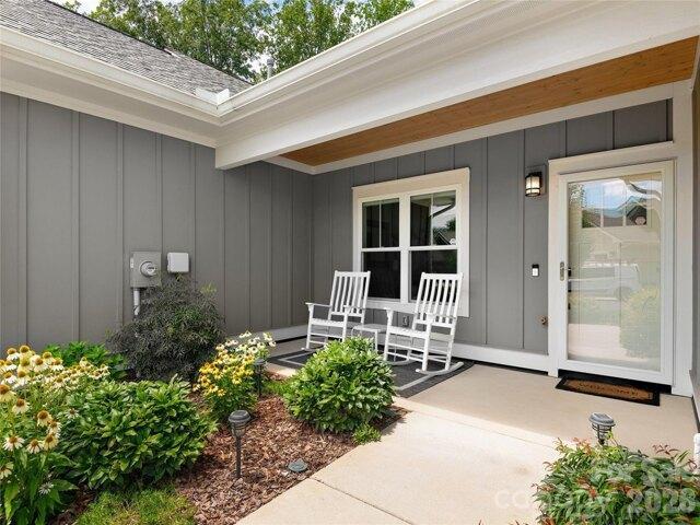 House for sale in North Carolina