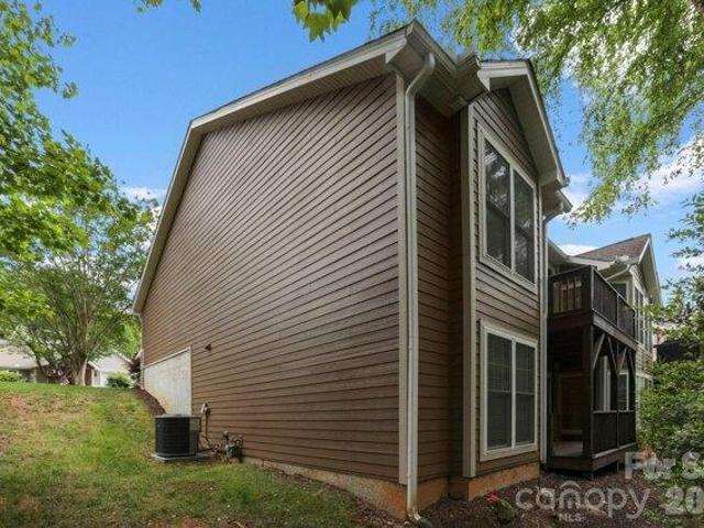 House for sale in North Carolina