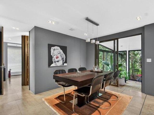 House for sale in Ardsley, New York