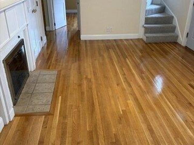 House for sale in Arlington, Massachusetts