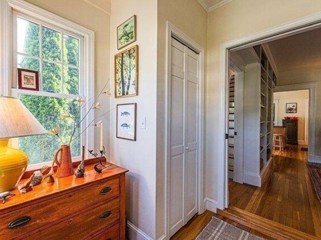 House for sale in Arlington, Massachusetts