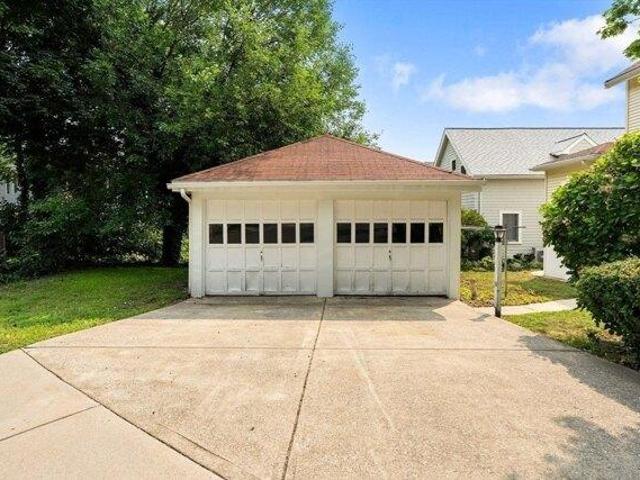 House for sale in Arlington, Middlesex County