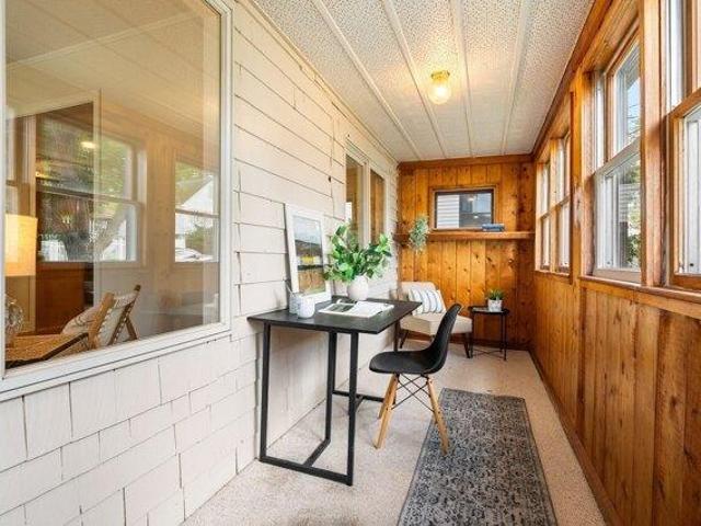 House for sale in Arlington, Middlesex County