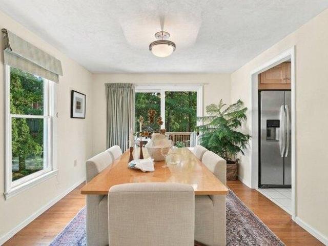 House for sale in Arlington, Middlesex County