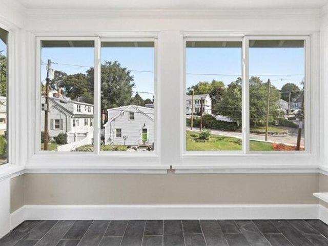 House for sale in Arlington, Middlesex County