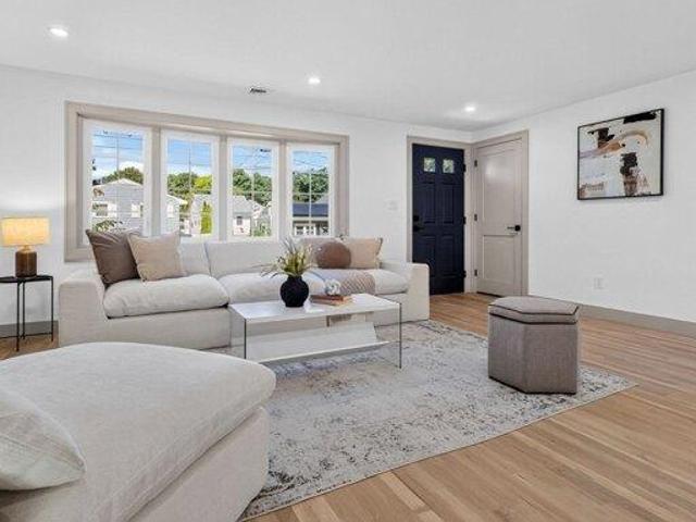 House for sale in Arlington, Middlesex County