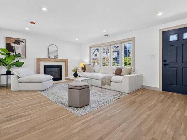 House for sale in Arlington, Middlesex County