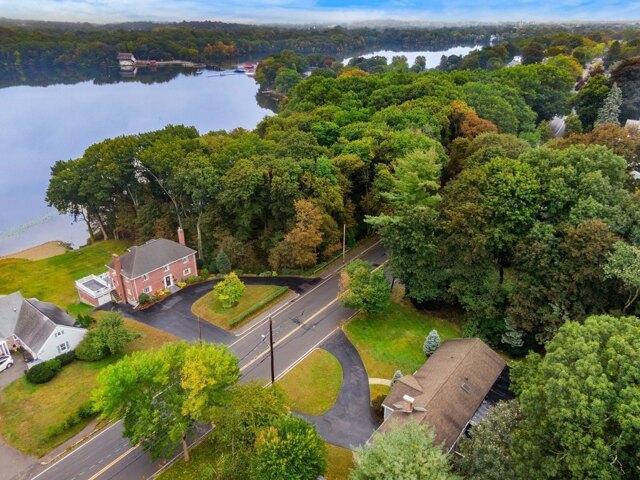 House for sale in Arlington, Middlesex County