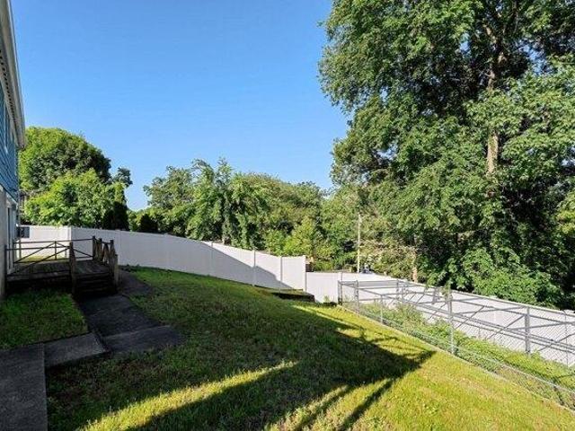 House for sale in Arlington, Middlesex County