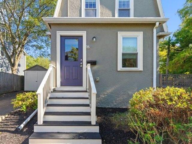 House for sale in Arlington, Middlesex County