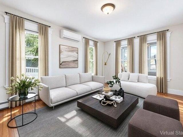House for sale in Arlington, Middlesex County