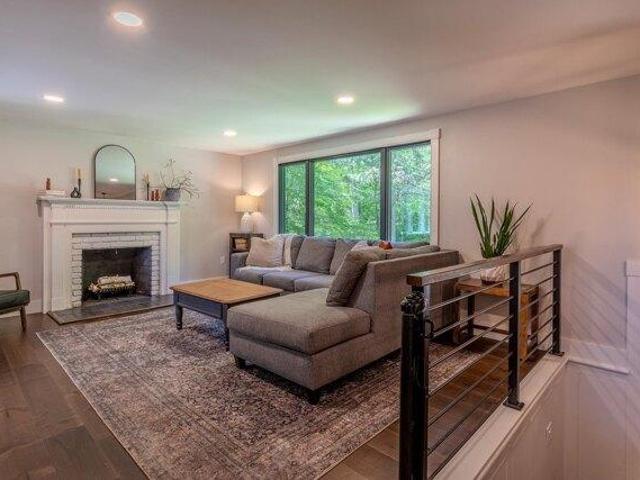 House for sale in Bennington, Vermont
