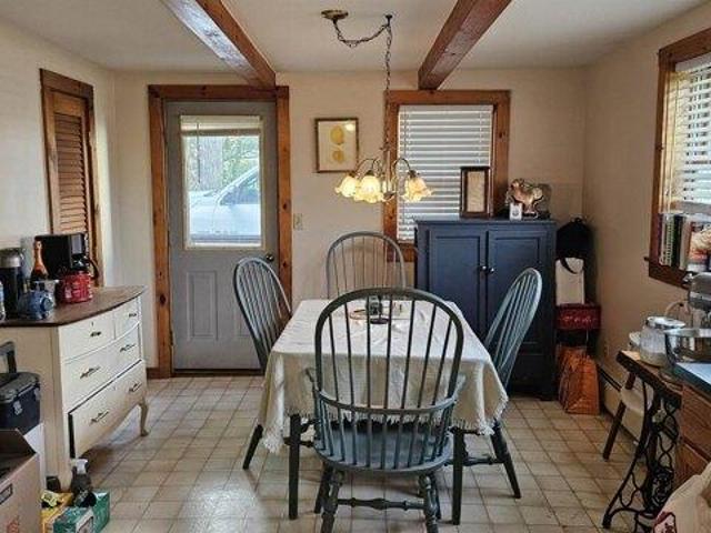 House for sale in Bennington, Vermont