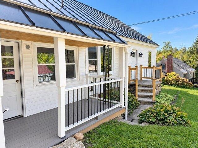 House for sale in East Arlington, Arlington