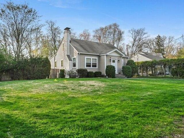 House for sale in Armonk, New York