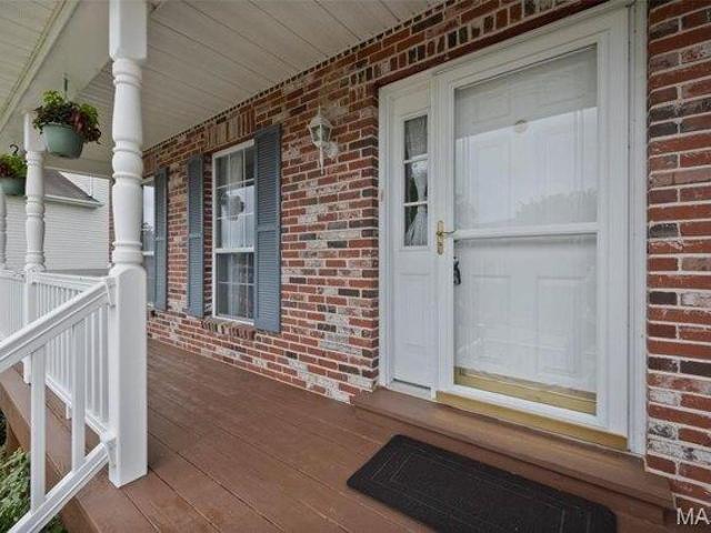 House for sale in Arnold, Missouri