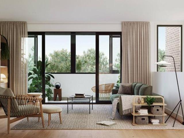 House for sale in Victoria