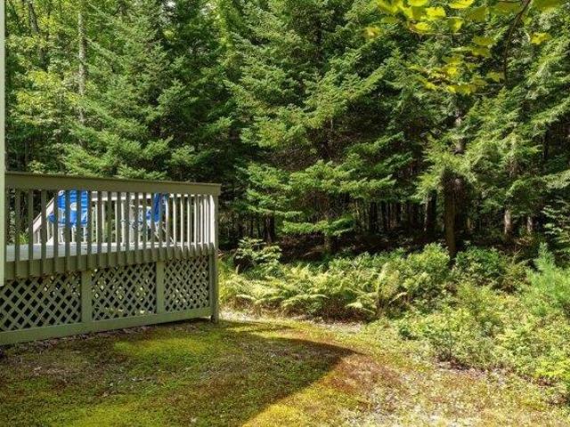House for sale in Maine