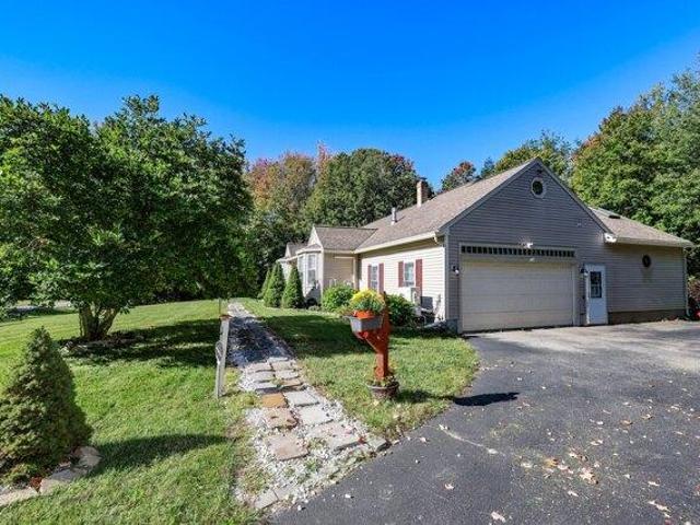 House for sale in Arundel, York County