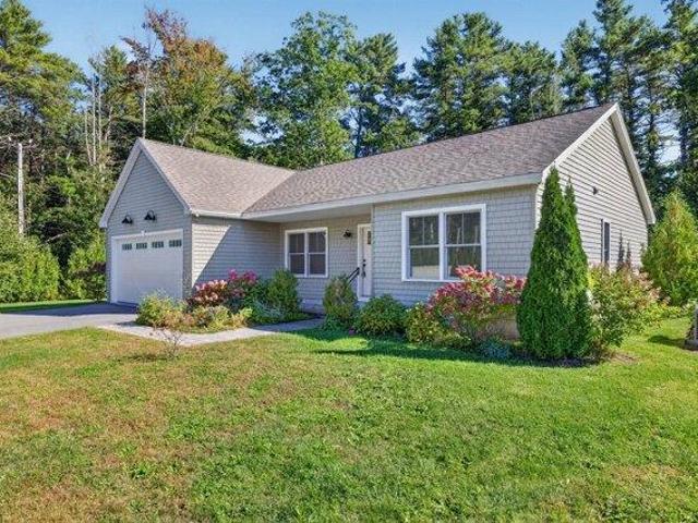 House for sale in Arundel, York County
